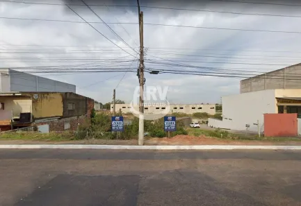Lote/Terreno à venda, 300m² no City, Cachoeirinha