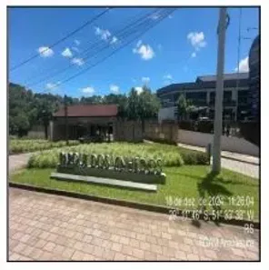 Lote/Terreno à venda, 924m² no Vale dos Vinhedos, Bento Gonçalves