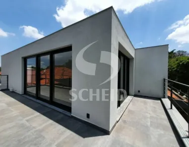 Sobrado com 3 Quartos à venda, 318m² no Jardim Paulista, São Paulo