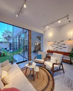 Casa de Condomínio com 3 Quartos à venda, 101010101m² no , Barreirinhas