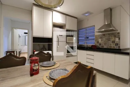 Apartamento com 1 Quarto à venda, 48m² no Itaim Bibi, São Paulo
