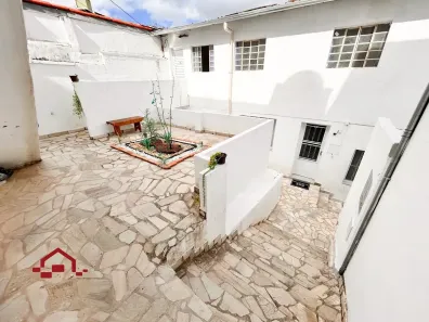 Imóvel Comercial com 14 Quartos à venda, 277m² no Nova Esperança, Belo Horizonte