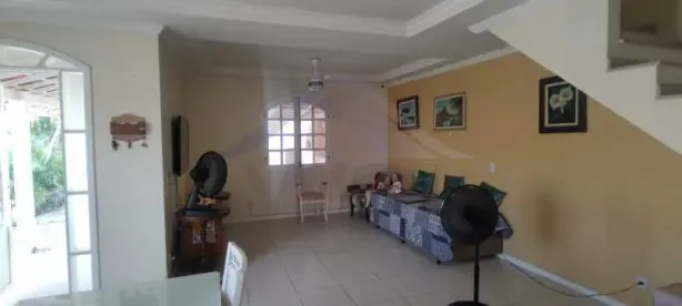 Casa com 3 Quartos à venda, 186m² no Cordeirinho (Ponta Negra), Maricá