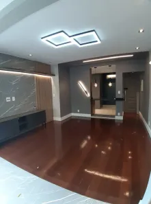 Apartamento com 3 Quartos para alugar, 97m² no Vila Isabel, Rio de Janeiro