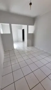 Casa com 4 Quartos à venda, 252m² no Planalto, Uberlândia