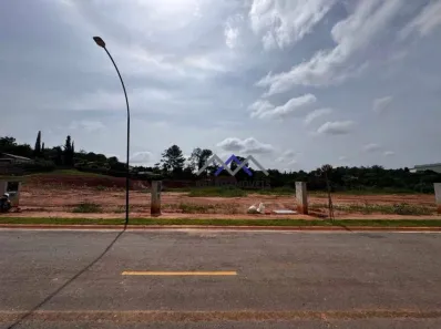 Lote/Terreno à venda, 176m² no Chácara Morada Mediterrânea, Jundiaí