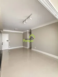Apartamento com 3 Quartos à venda, 95m² no Cambuci, São Paulo