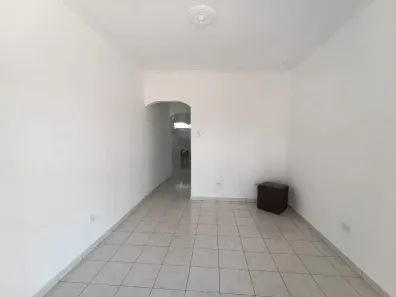 Sobrado com 3 Quartos à venda, 260m² no Dos Casa, São Bernardo do Campo