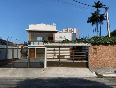 Sala Comercial para alugar, 12m² no Jardim das Oliveiras, Fortaleza