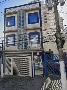 Prédio Residencial à venda, 465m² no Cambuci, São Paulo