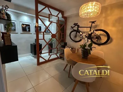 Apartamento com 4 Quartos para venda ou aluguel, 227m² no Barra da Tijuca, Rio de Janeiro
