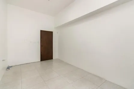 Ponto Comercial à venda, 181m² no Paraíso, São Paulo