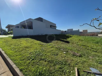 Lote/Terreno à venda, 286m² no Jardim São Francisco, Piracicaba