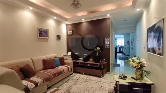 Casa com 2 Quartos à venda, 147m² no Jardim São Lourenzo, Sorocaba