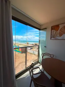 Apartamento com 1 Quarto à venda, 20m² no Pituaçu, Salvador
