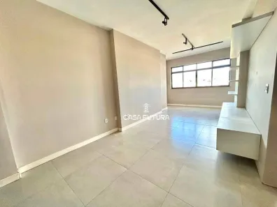 Apartamento com 2 Quartos à venda, 118m² no Aterrado, Volta Redonda