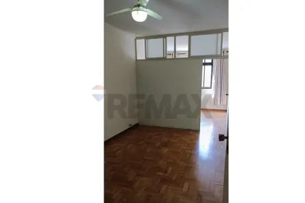 Apartamento com 1 Quarto à venda, 38m² no Bela Vista, São Paulo