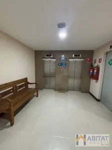 Sala Comercial à venda, 30m² no Centro, Nova Friburgo
