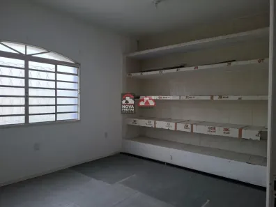 à venda, 150m² no Jardim Vale Paraíso, São José dos Campos