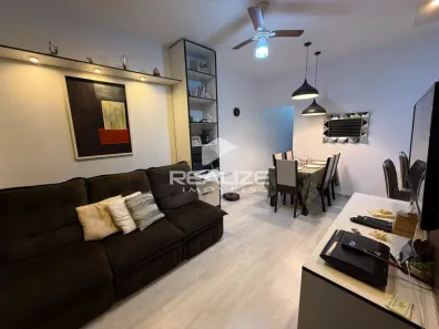 Sobrado com 5 Quartos à venda, 190m² no Ipê, Foz do Iguaçu
