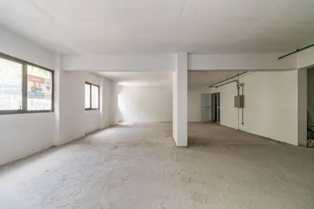 Ponto Comercial com 1 Quarto para alugar, 132m² no Bela Vista, São Paulo