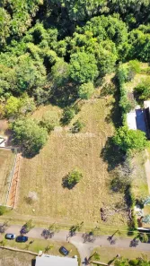 Lote/Terreno à venda, 5098m² no Condomínio Alto da Boa Vista, Senador Canedo