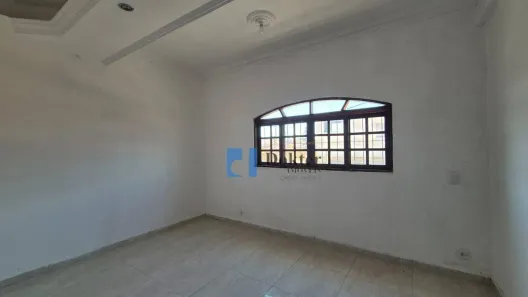 Casa com 1 Quarto para alugar, 31m² no Vila Serralheiro, São Paulo