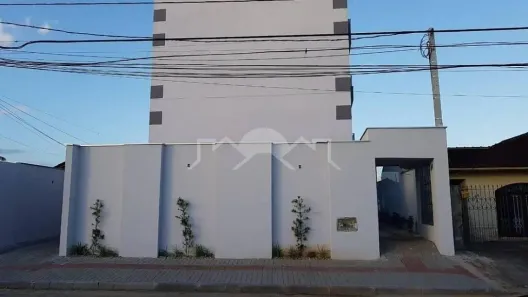 Apartamento com 3 Quartos à venda, 80m² no Itaum, Joinville