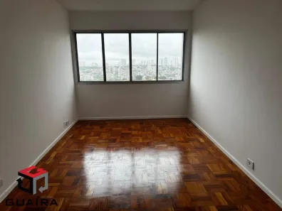 Apartamento com 2 Quartos à venda, 68m² no Cambuci, São Paulo
