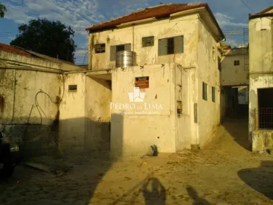 Lote/Terreno à venda, 400m² no Penha de França, São Paulo