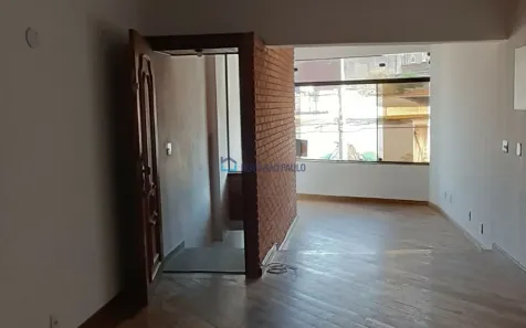 Casa com 2 Quartos à venda, 160m² no Vila Monumento, São Paulo