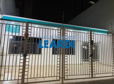 Imóvel Comercial à venda, 440m² no Tatuapé, São Paulo