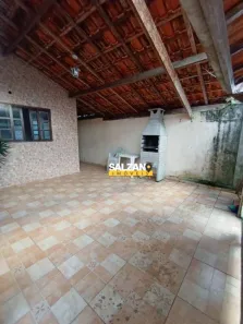 Casa com 4 Quartos à venda, 188m² no Sumidouro, Ubatuba