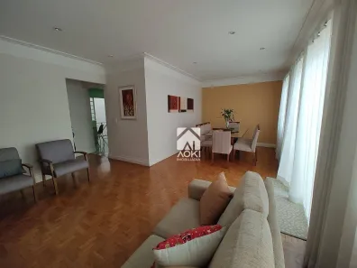 Casa com 3 Quartos à venda, 197m² no Jardim São Paulo, Americana