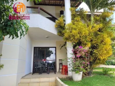 Casa com 2 Quartos à venda, 102m² no Patamares, Salvador