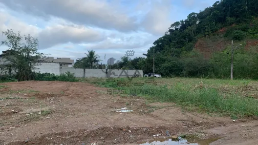 Lote/Terreno à venda, 360m² no Estância Balneária Hawai, Caraguatatuba