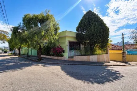 Casa com 3 Quartos à venda, 372m² no Jardim Coronel Peroba, Itatiba