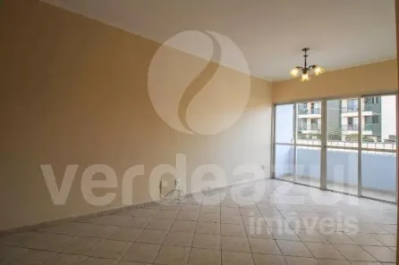 Apartamento com 3 Quartos à venda, 84m² no Vila Rossi Borghi e Siqueira, Campinas