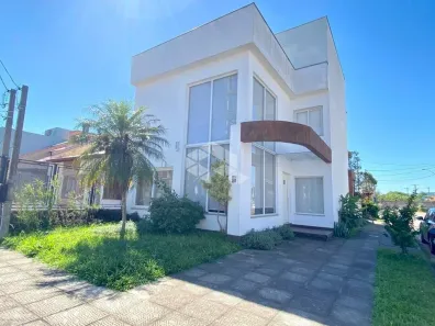 Casa com 3 Quartos à venda, 224m² no Hípica, Porto Alegre