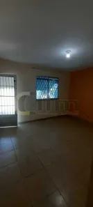 Casa de Condomínio com 3 Quartos à venda, 78m² no Cascadura, Rio de Janeiro
