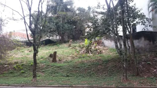 Lote/Terreno à venda, 561m² no Adalgisa, Osasco