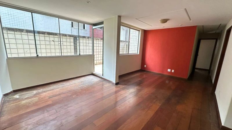 Foto 41