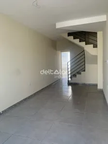 Casa com 2 Quartos à venda, 100m² no Jardim dos Comerciários (Venda Nova), Belo Horizonte