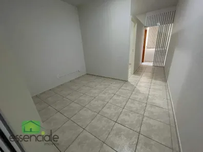 Sala Comercial para alugar, 50m² no Glória, Contagem