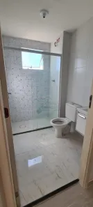 Apartamento com 2 Quartos à venda, 42m² no Jardim Heitor Rigon, Ribeirão Preto
