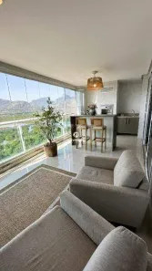 Apartamento com 4 Quartos à venda, 160m² no Barra da Tijuca, Rio de Janeiro