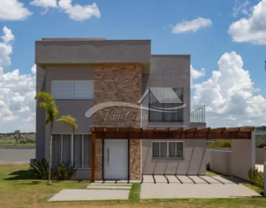 Sobrado com 3 Quartos à venda, 216m² no Centro, Paranapanema