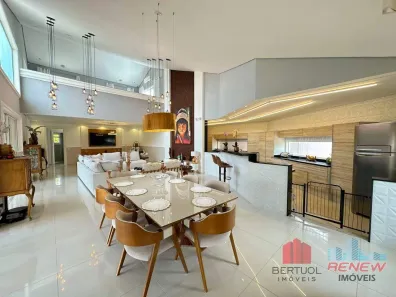 Fazenda/Sítio à venda, 716m² no Bairro dos Pintos, Itatiba