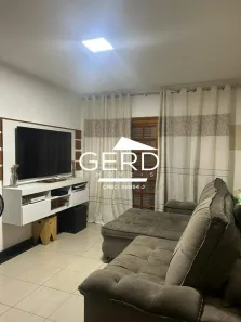 Casa com 3 Quartos à venda, 280m² no Veloso, Osasco