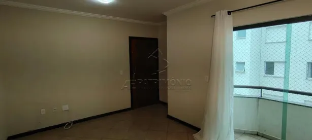 Apartamento com 3 Quartos à venda, 83m² no Jardim Judith, Sorocaba